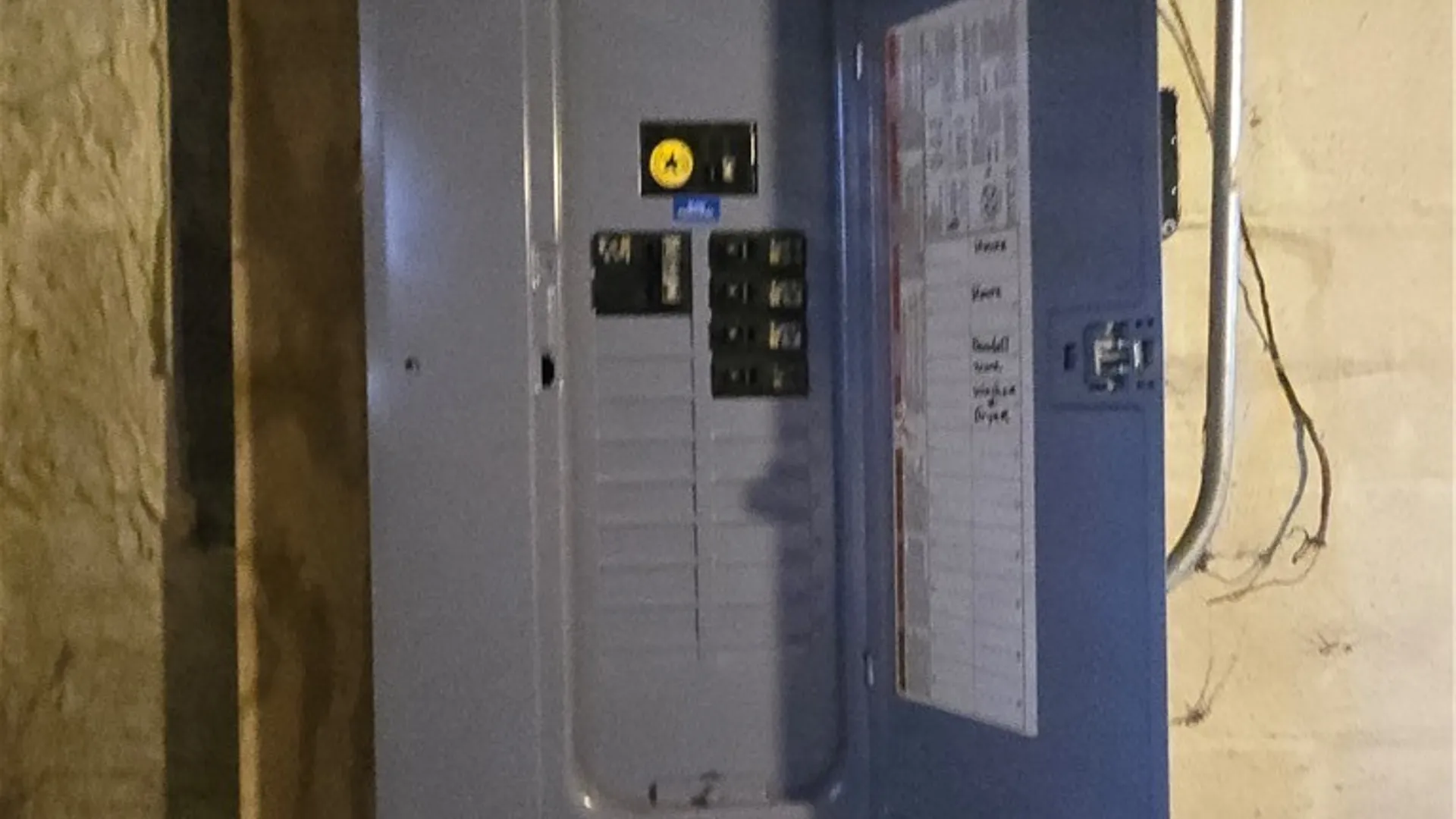 Property at 115 Elmhurst Avenue, Syracuse, NY 13207 4