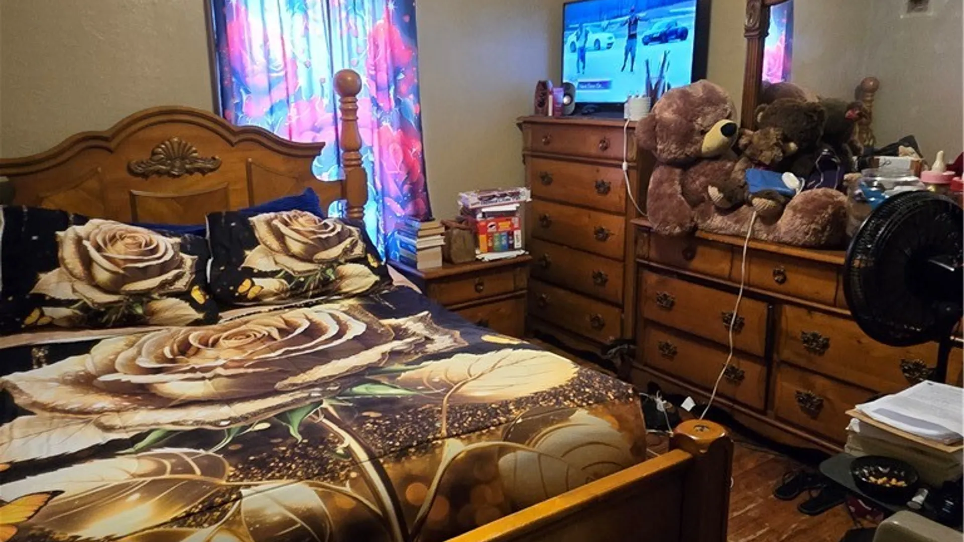 Property at 115 Elmhurst Avenue, Syracuse, NY 13207 5