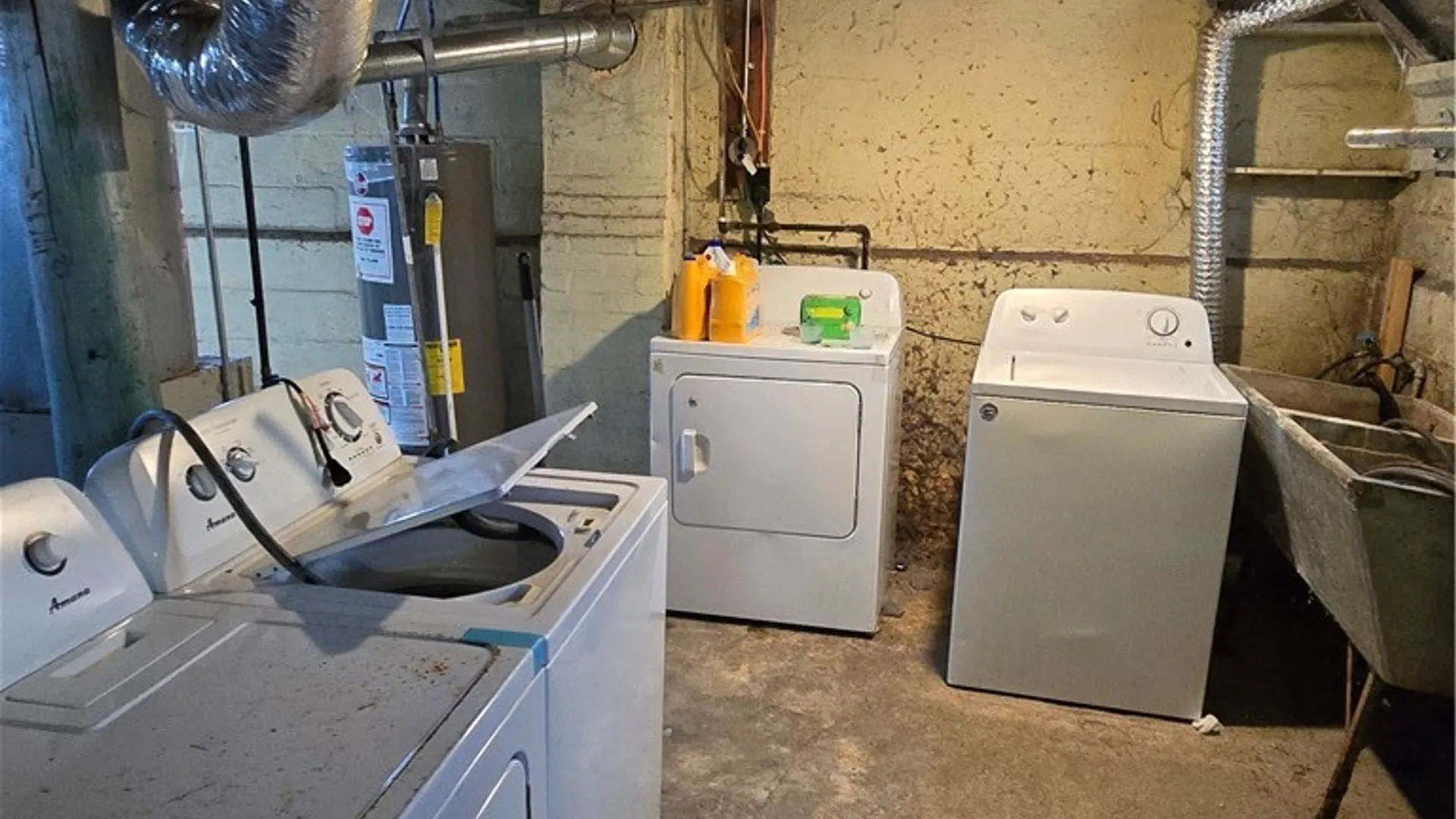 Property at 115 Elmhurst Avenue, Syracuse, NY 13207 6