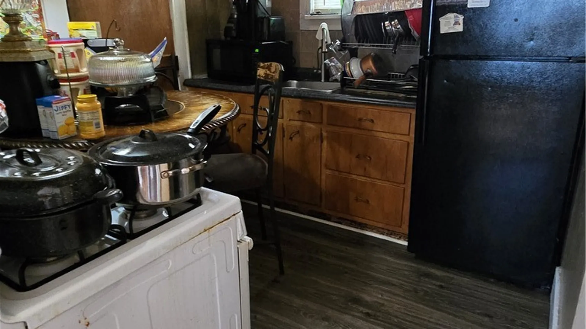 Property at 115 Elmhurst Avenue, Syracuse, NY 13207 7