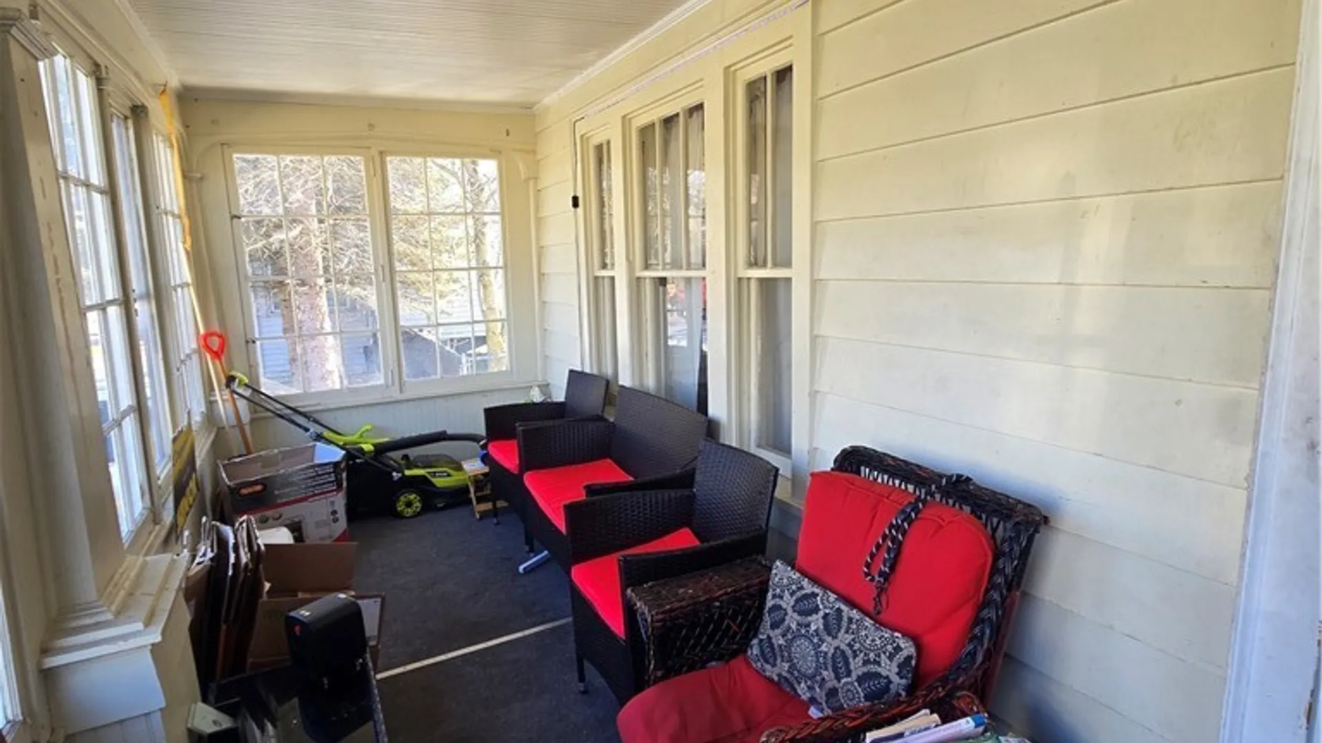 Property at 115 Elmhurst Avenue, Syracuse, NY 13207 8