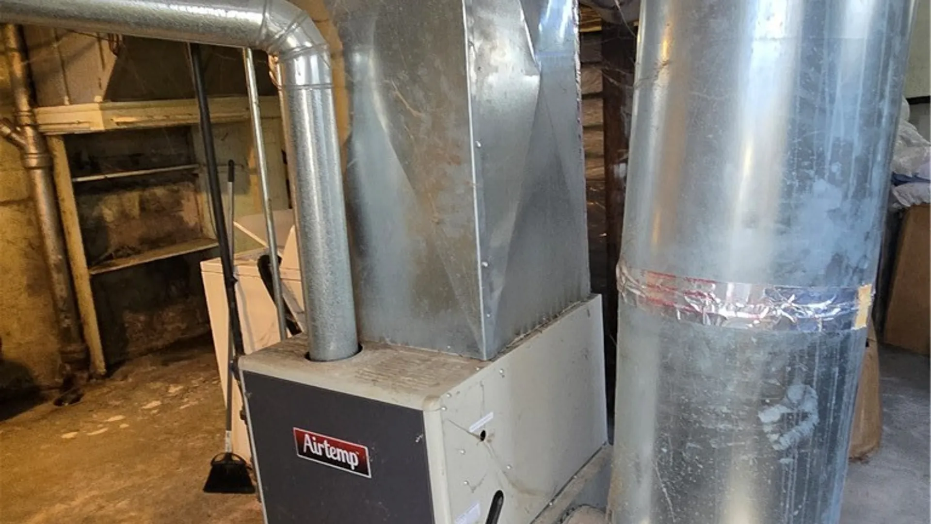 Property at 115 Elmhurst Avenue, Syracuse, NY 13207 9