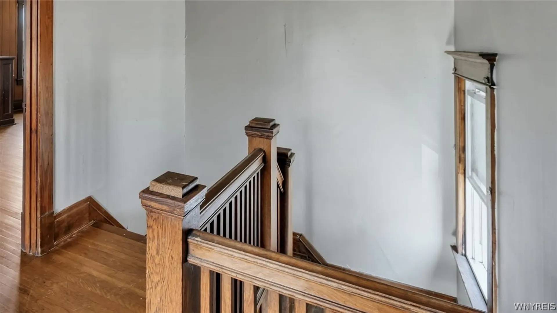 Property at 550 Ontario Street, Buffalo, NY 14207 11