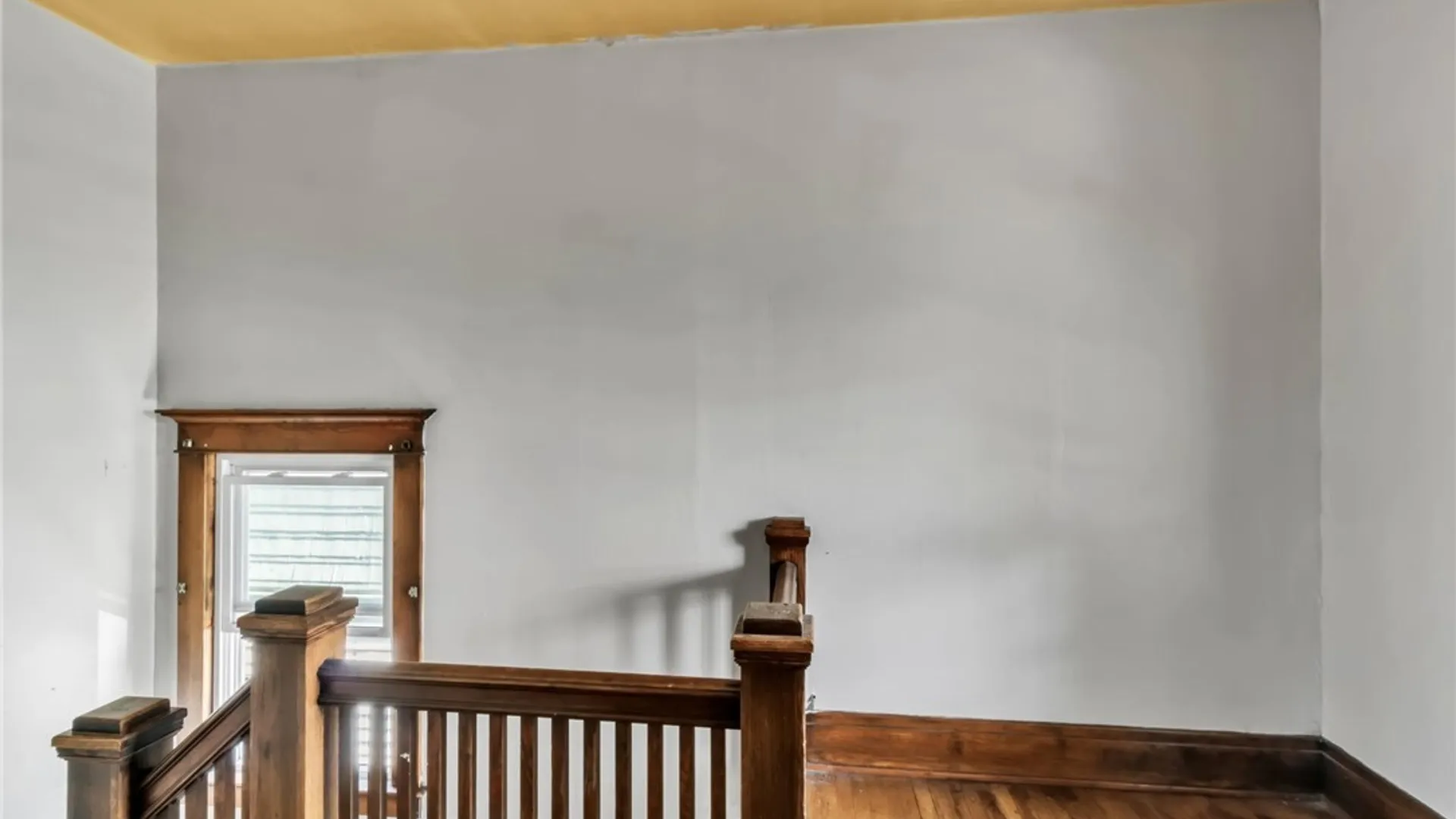 Property at 550 Ontario Street, Buffalo, NY 14207 12