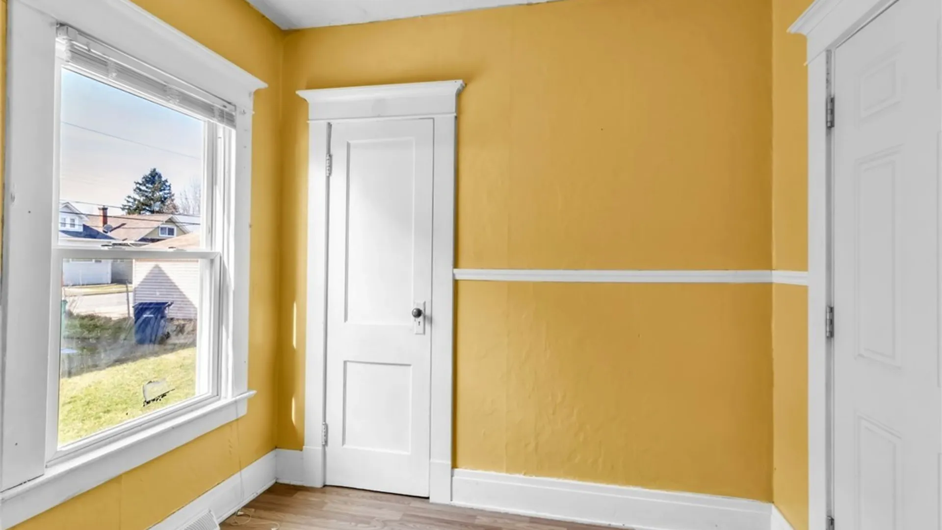 Property at 550 Ontario Street, Buffalo, NY 14207 15