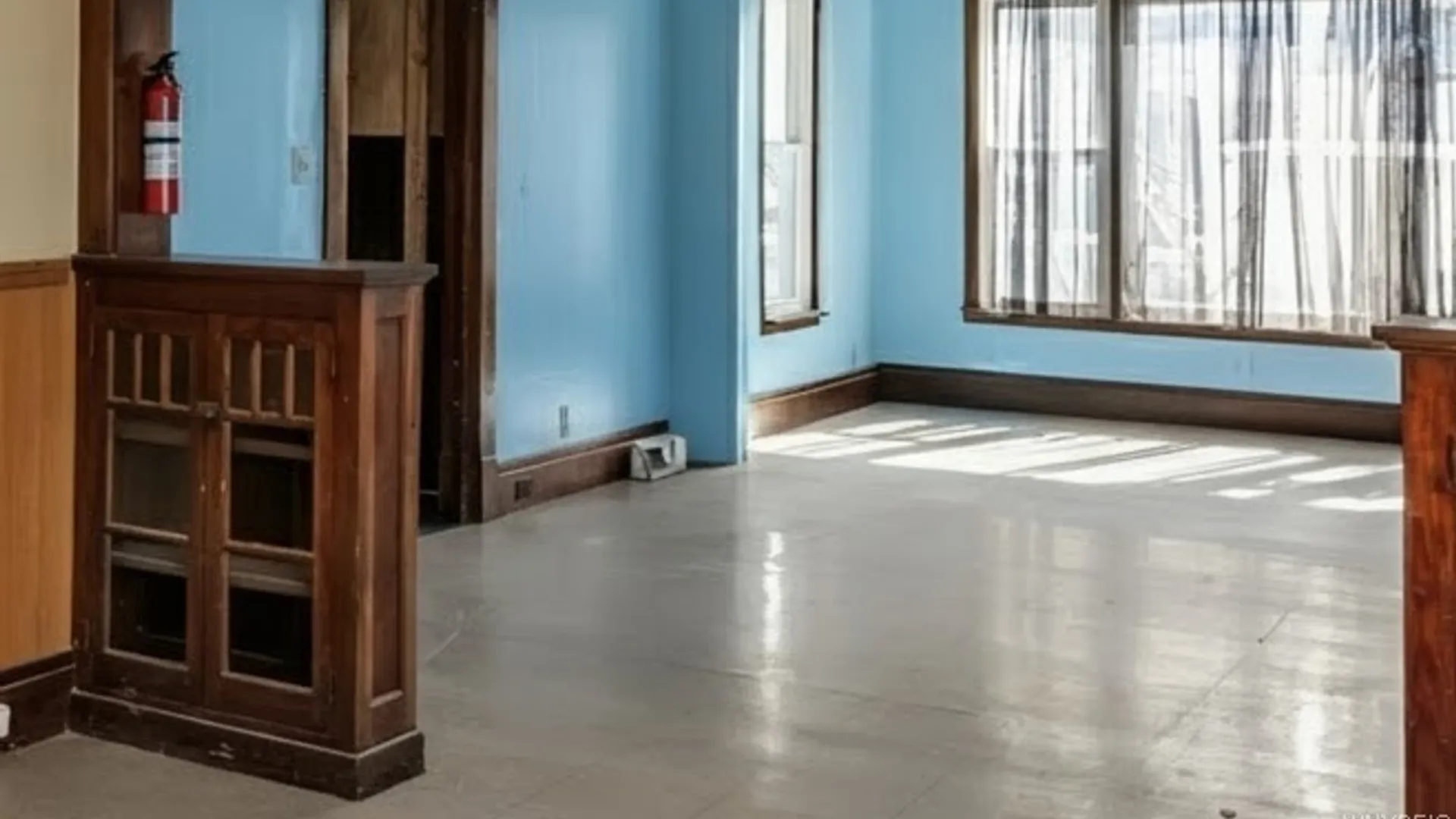 Property at 550 Ontario Street, Buffalo, NY 14207 8