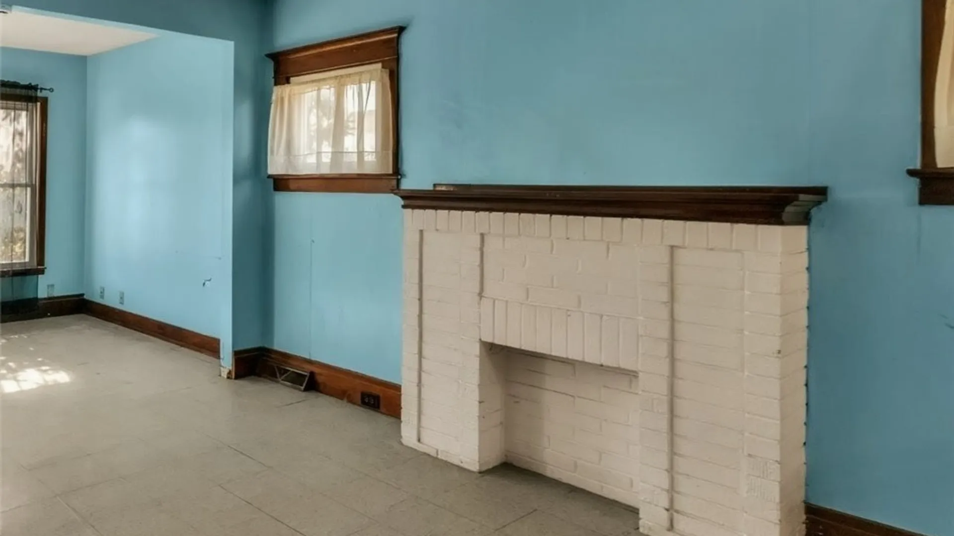 Property at 550 Ontario Street, Buffalo, NY 14207 9