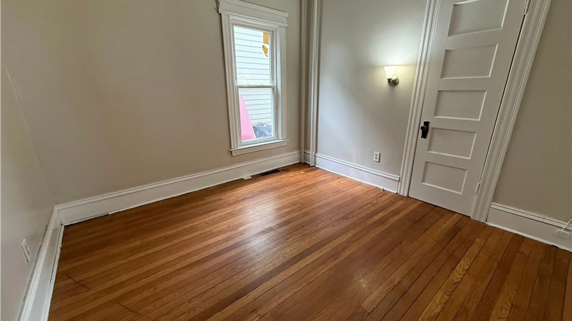 Property at 367 Furman Street, Syracuse, NY 13205 10