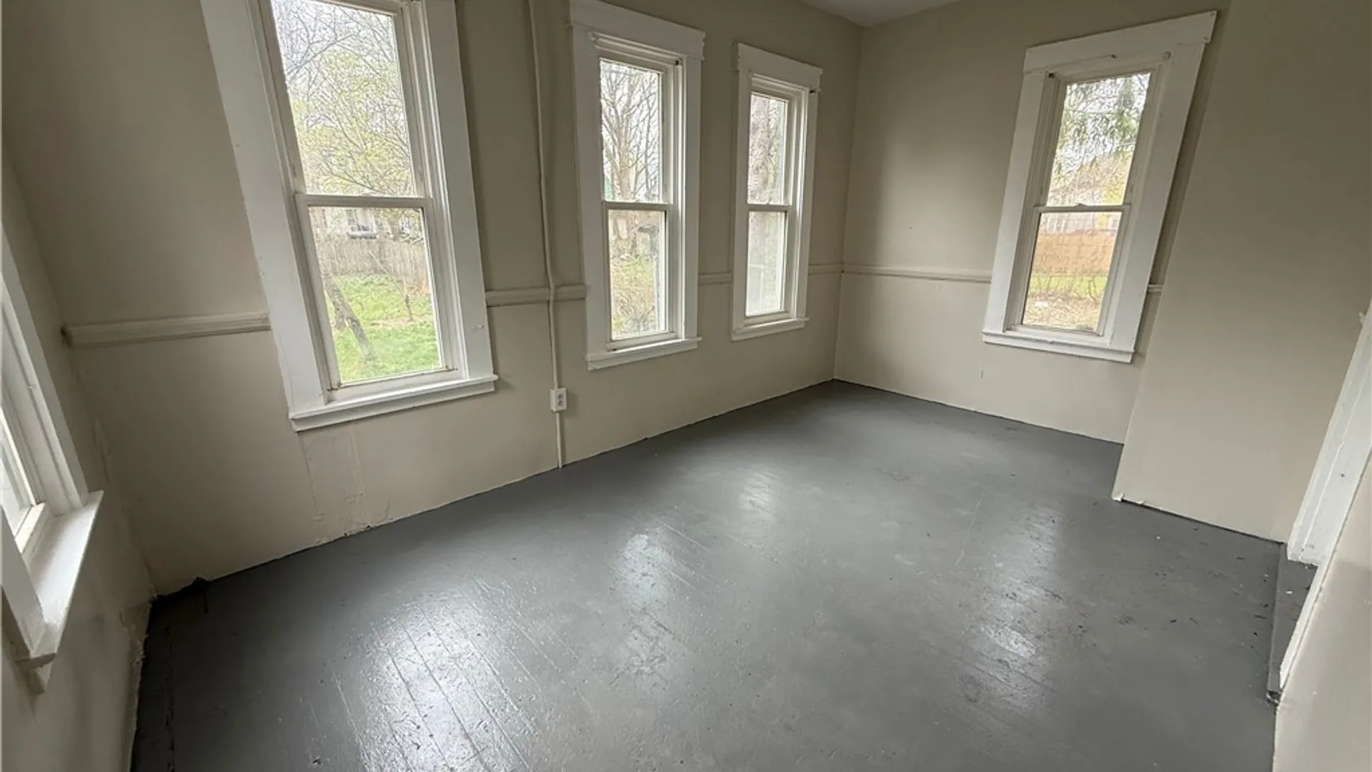 Property at 367 Furman Street, Syracuse, NY 13205 11