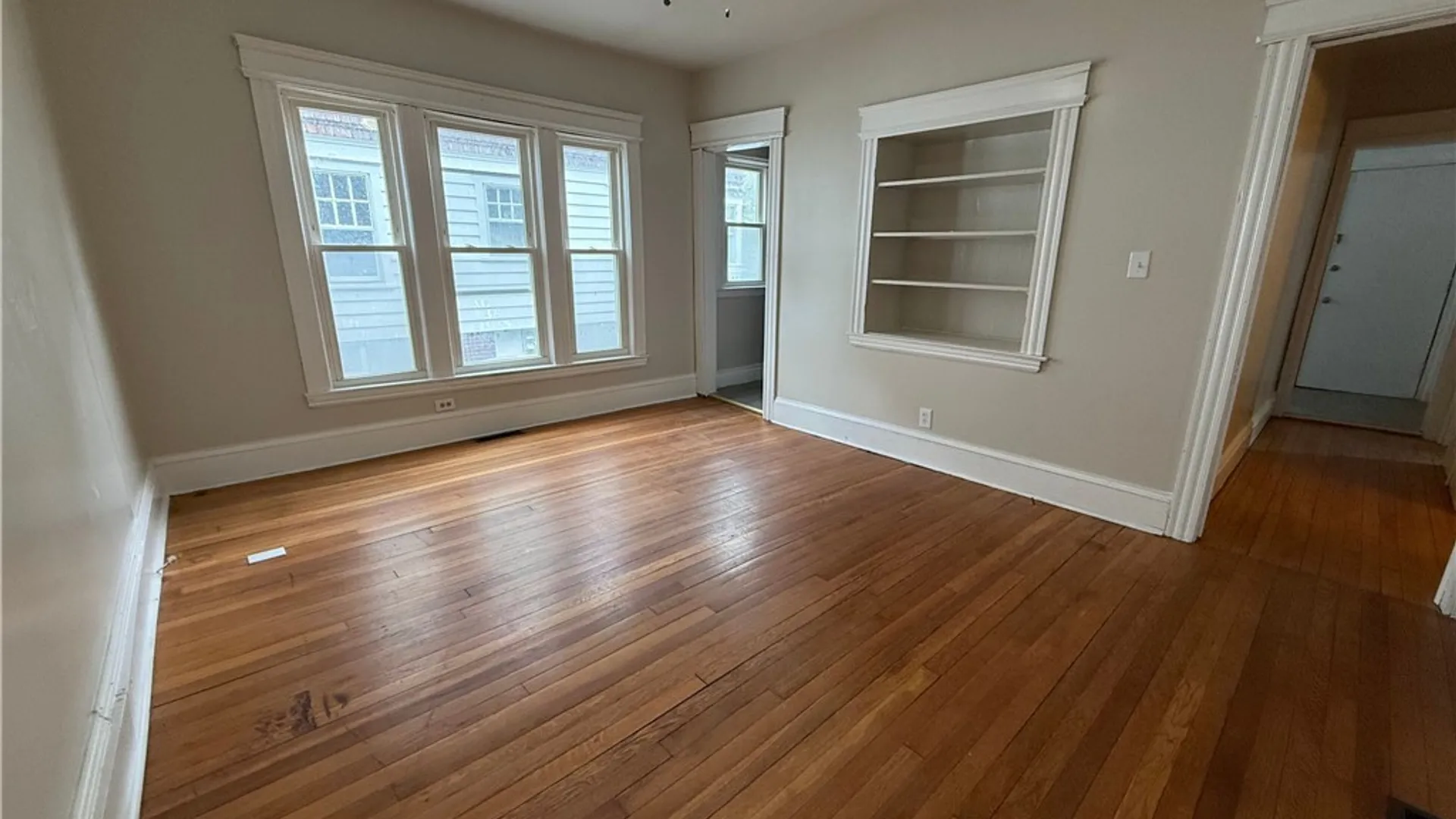 Property at 367 Furman Street, Syracuse, NY 13205 12