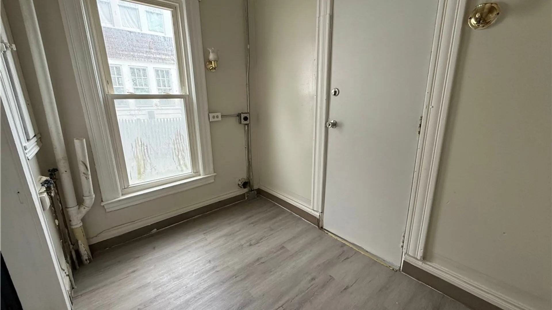 Property at 367 Furman Street, Syracuse, NY 13205 13