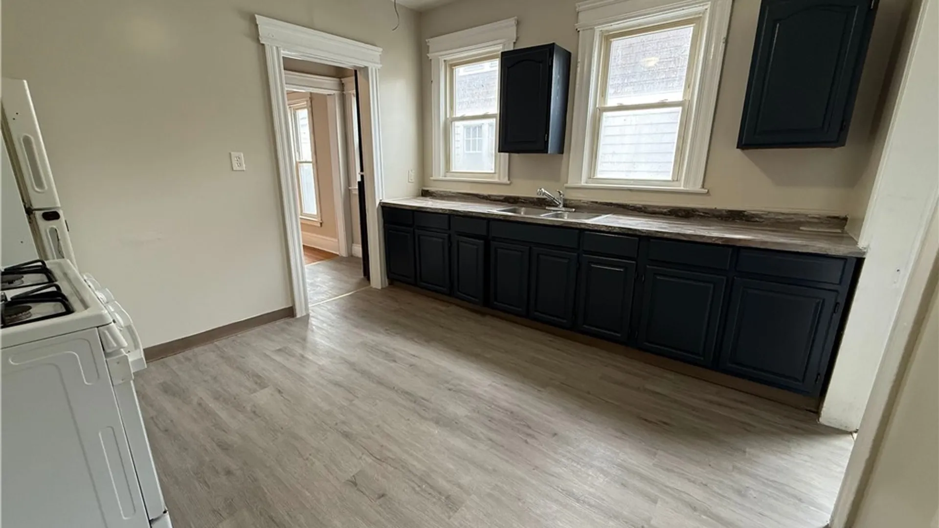 Property at 367 Furman Street, Syracuse, NY 13205 2