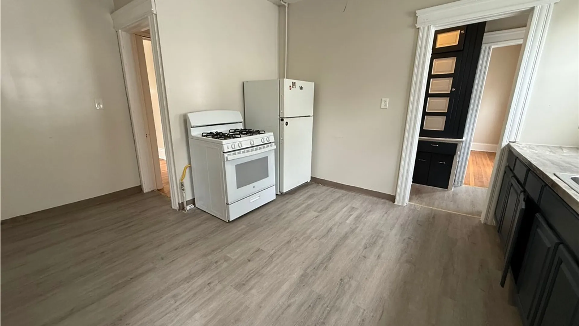 Property at 367 Furman Street, Syracuse, NY 13205 3
