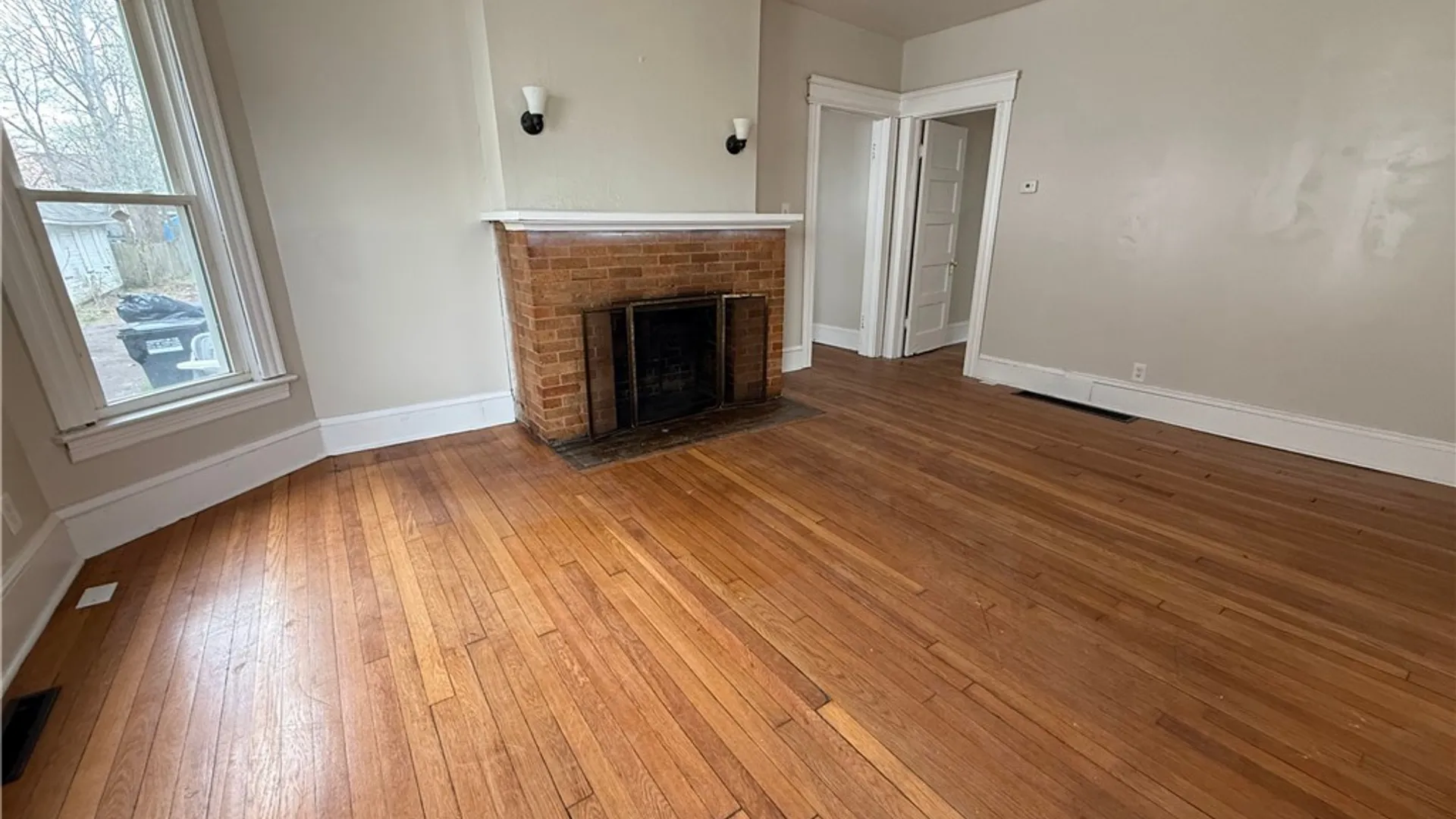 Property at 367 Furman Street, Syracuse, NY 13205 5