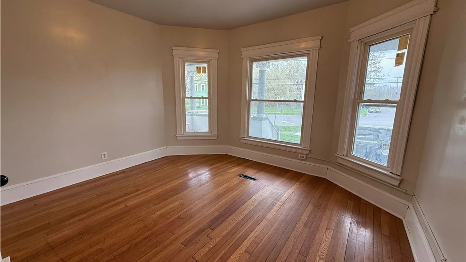 Property at 367 Furman Street, Syracuse, NY 13205 7
