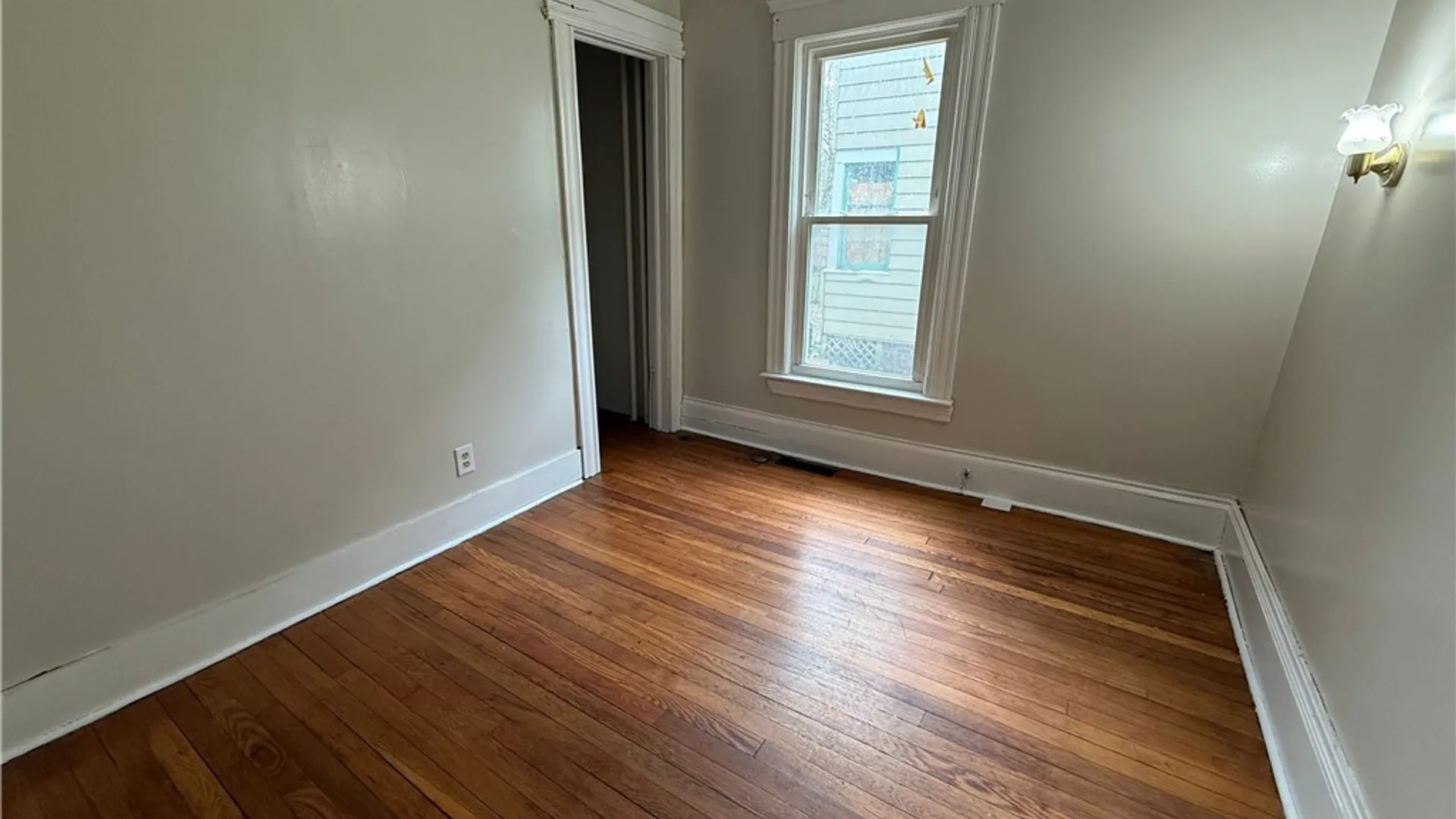 Property at 367 Furman Street, Syracuse, NY 13205 8