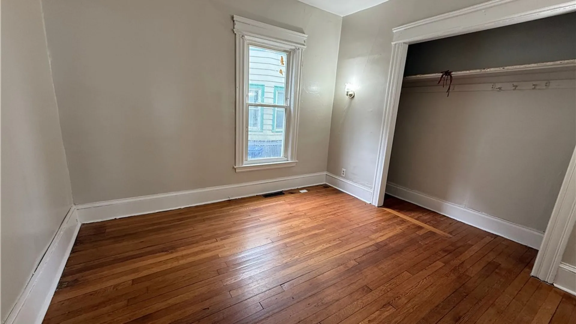 Property at 367 Furman Street, Syracuse, NY 13205 9