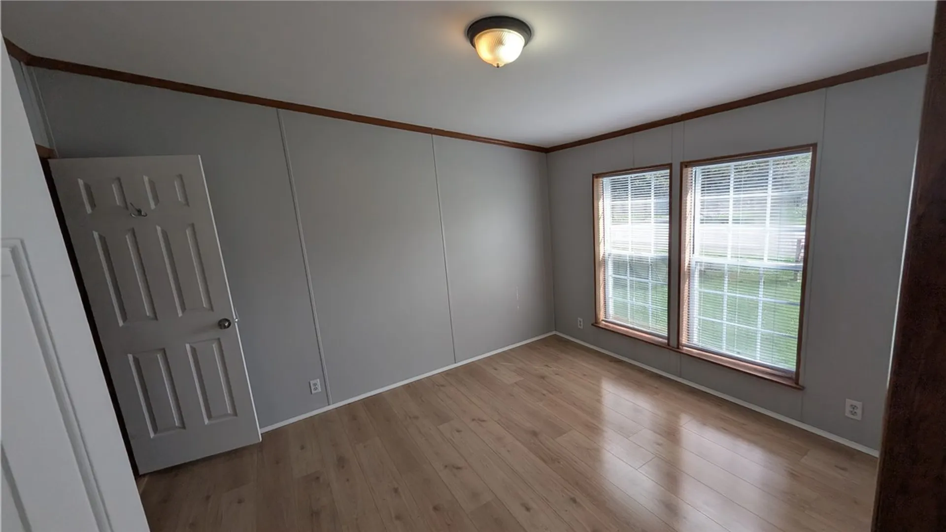 Property at 4205 Wethersfield Road, Wethersfield, NY 14569 10