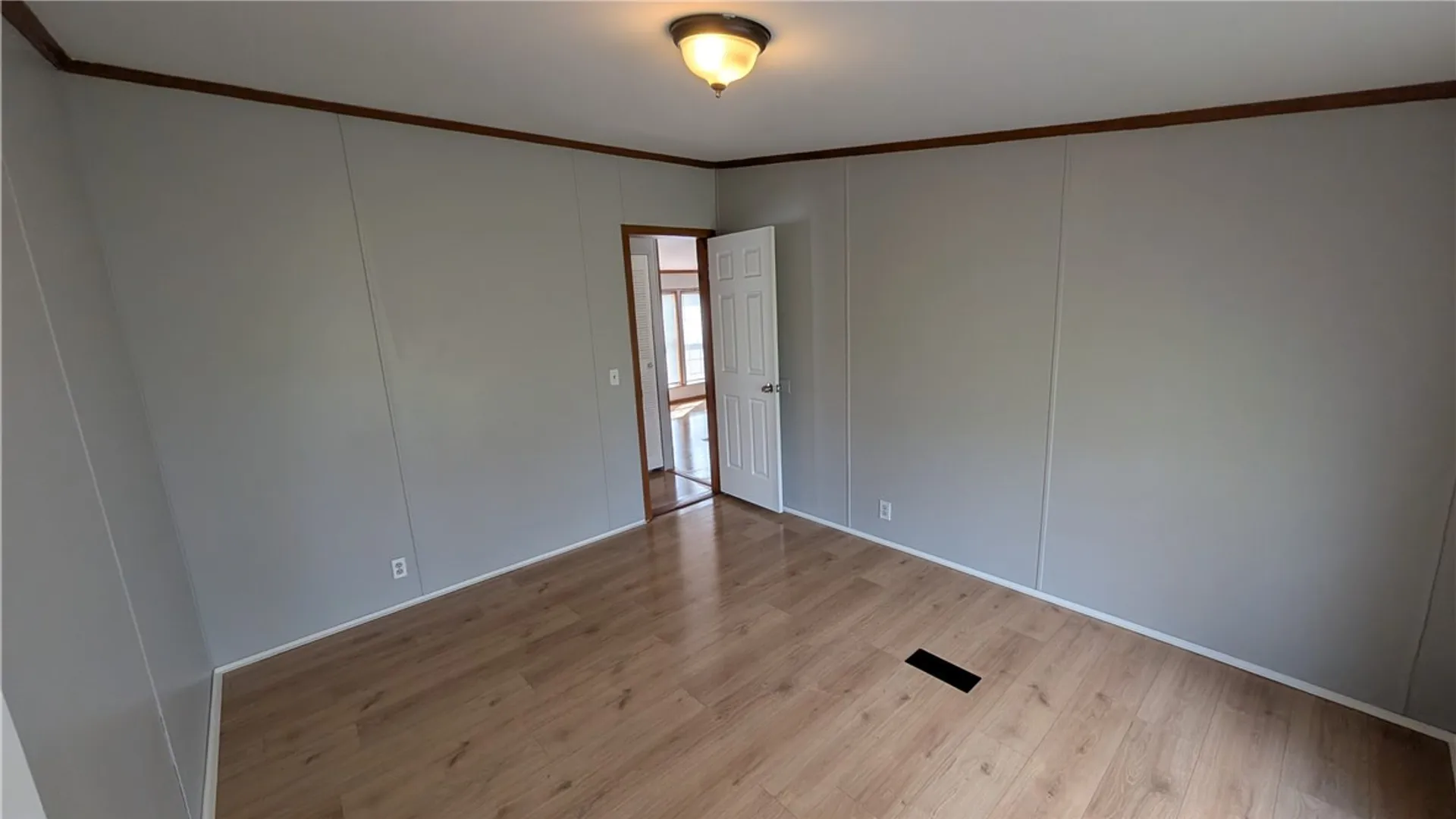 Property at 4205 Wethersfield Road, Wethersfield, NY 14569 11