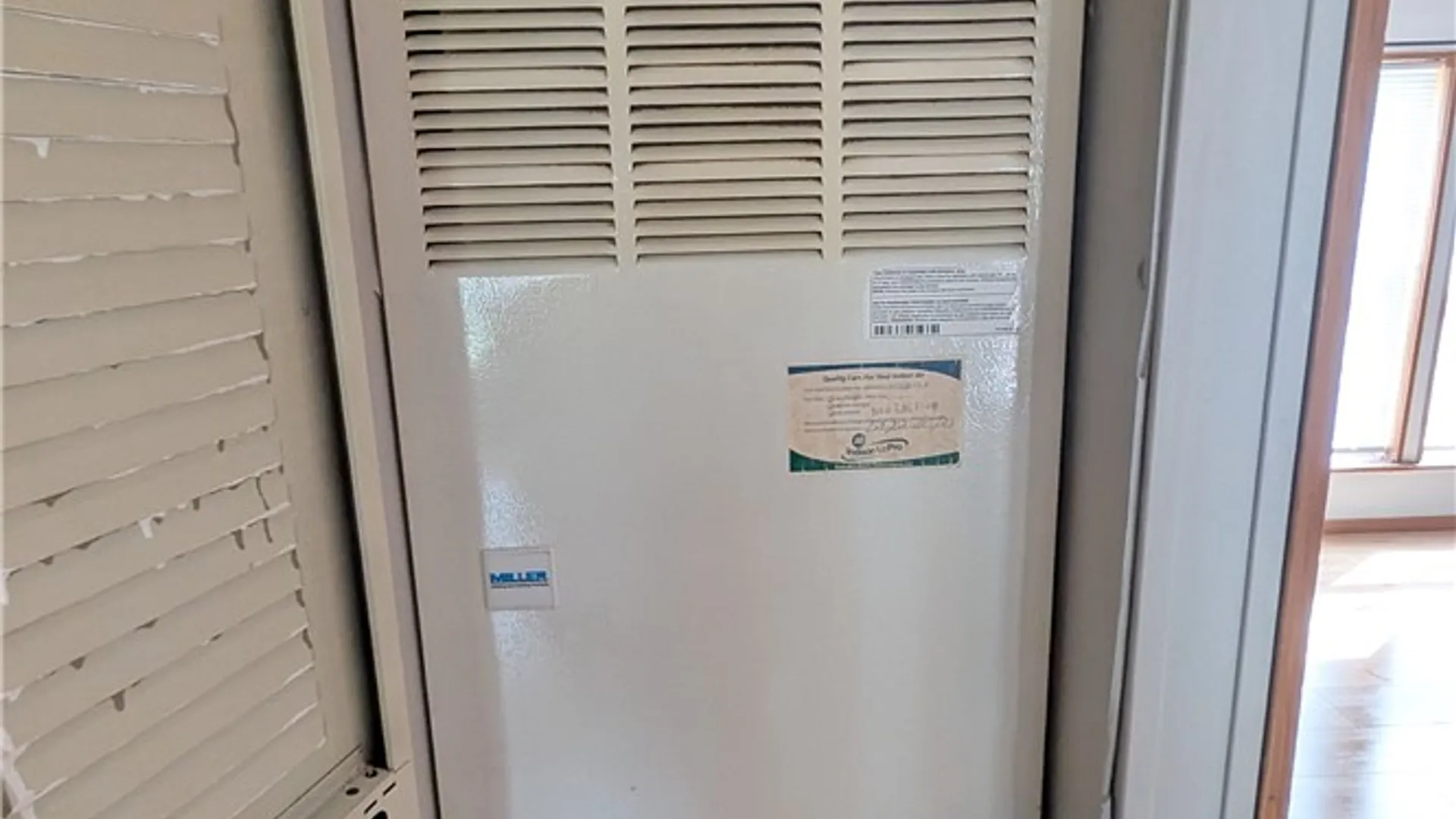 Property at 4205 Wethersfield Road, Wethersfield, NY 14569 13