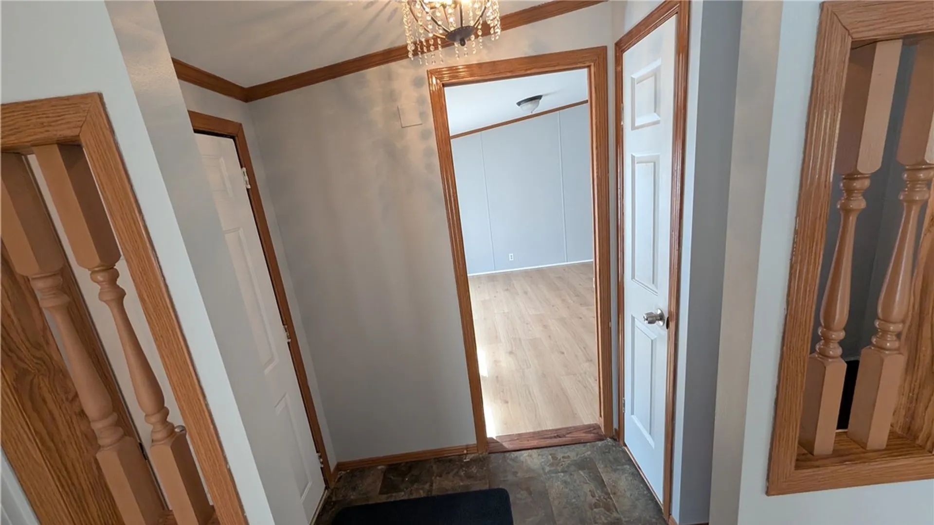 Property at 4205 Wethersfield Road, Wethersfield, NY 14569 14