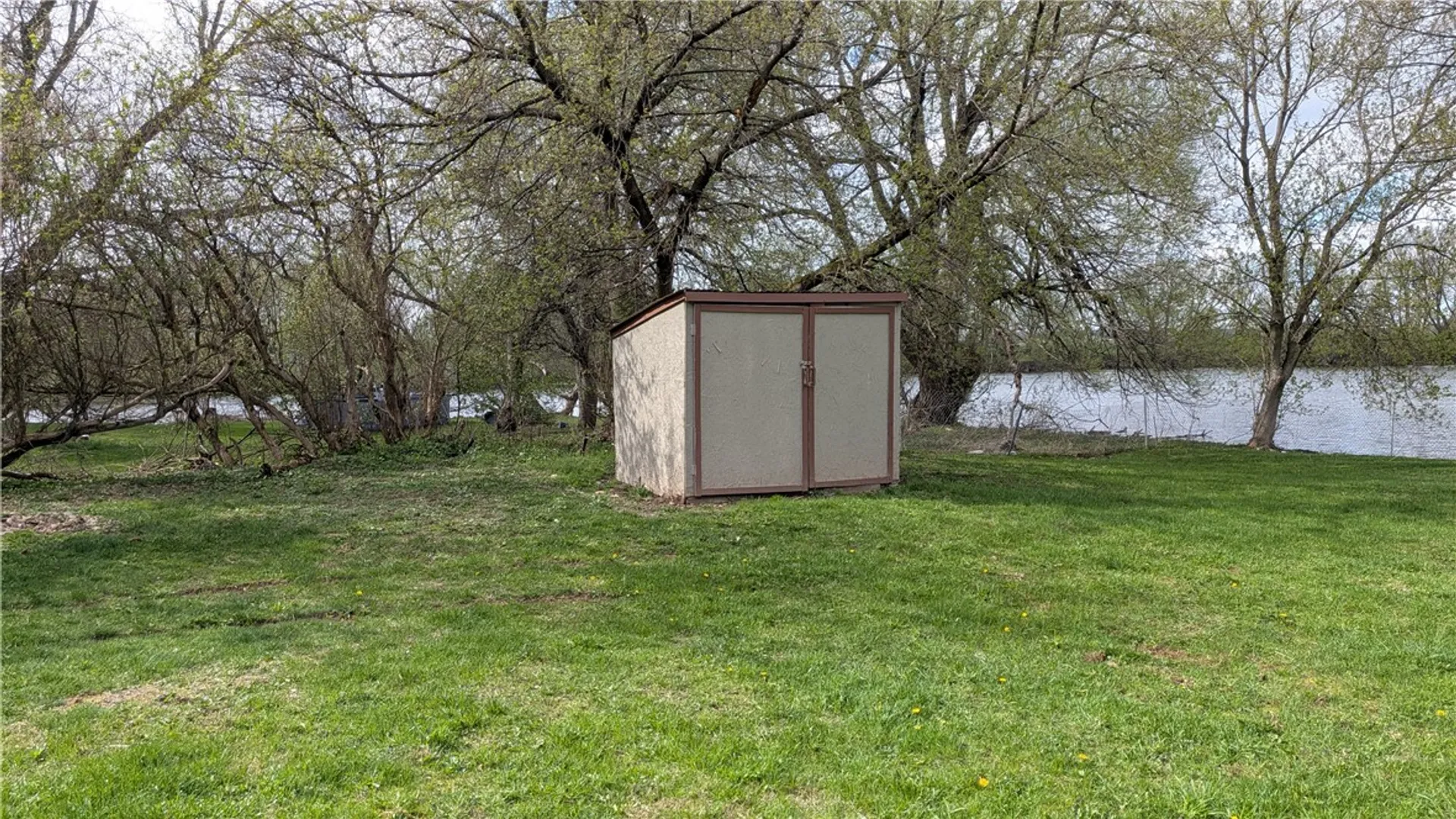 Property at 4205 Wethersfield Road, Wethersfield, NY 14569 19