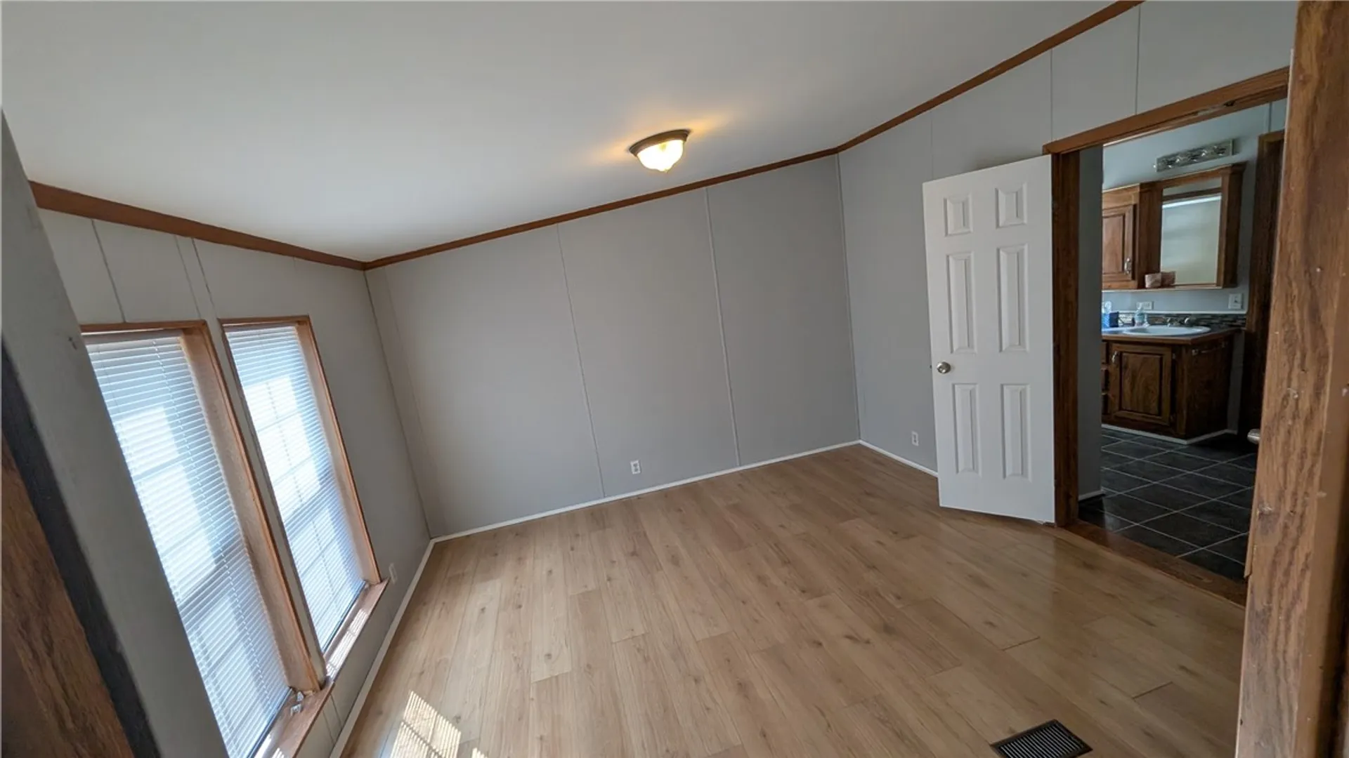 Property at 4205 Wethersfield Road, Wethersfield, NY 14569 5