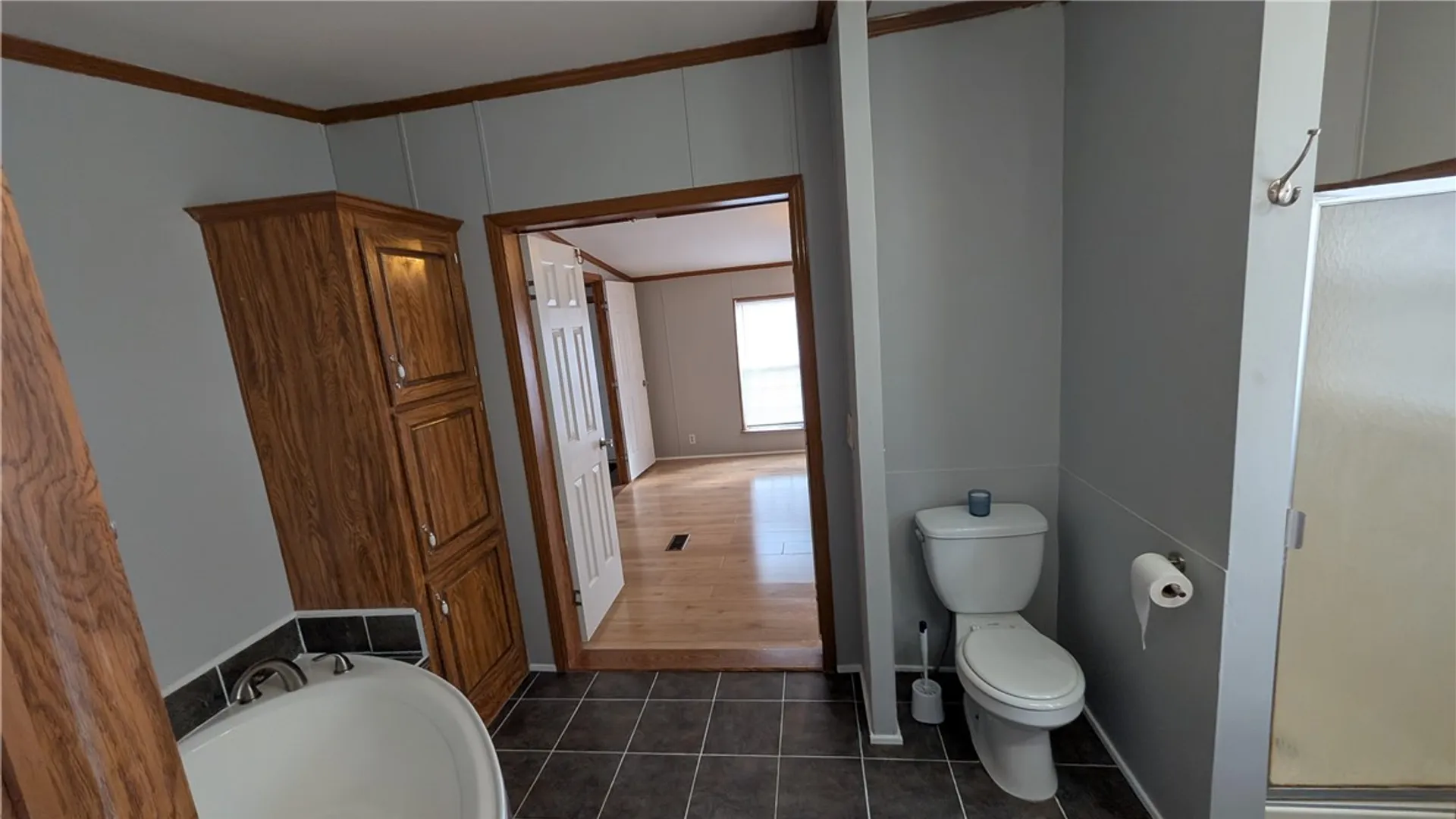 Property at 4205 Wethersfield Road, Wethersfield, NY 14569 6