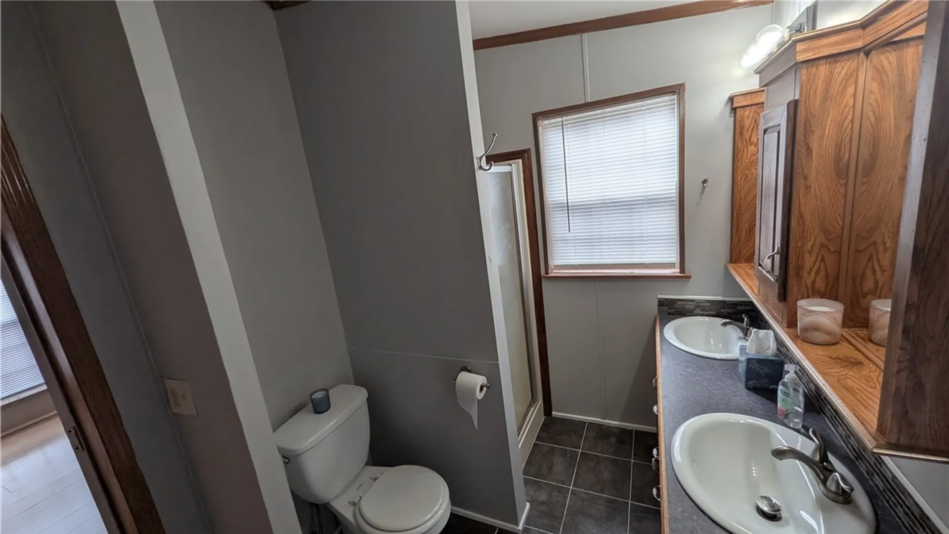 Property at 4205 Wethersfield Road, Wethersfield, NY 14569 7