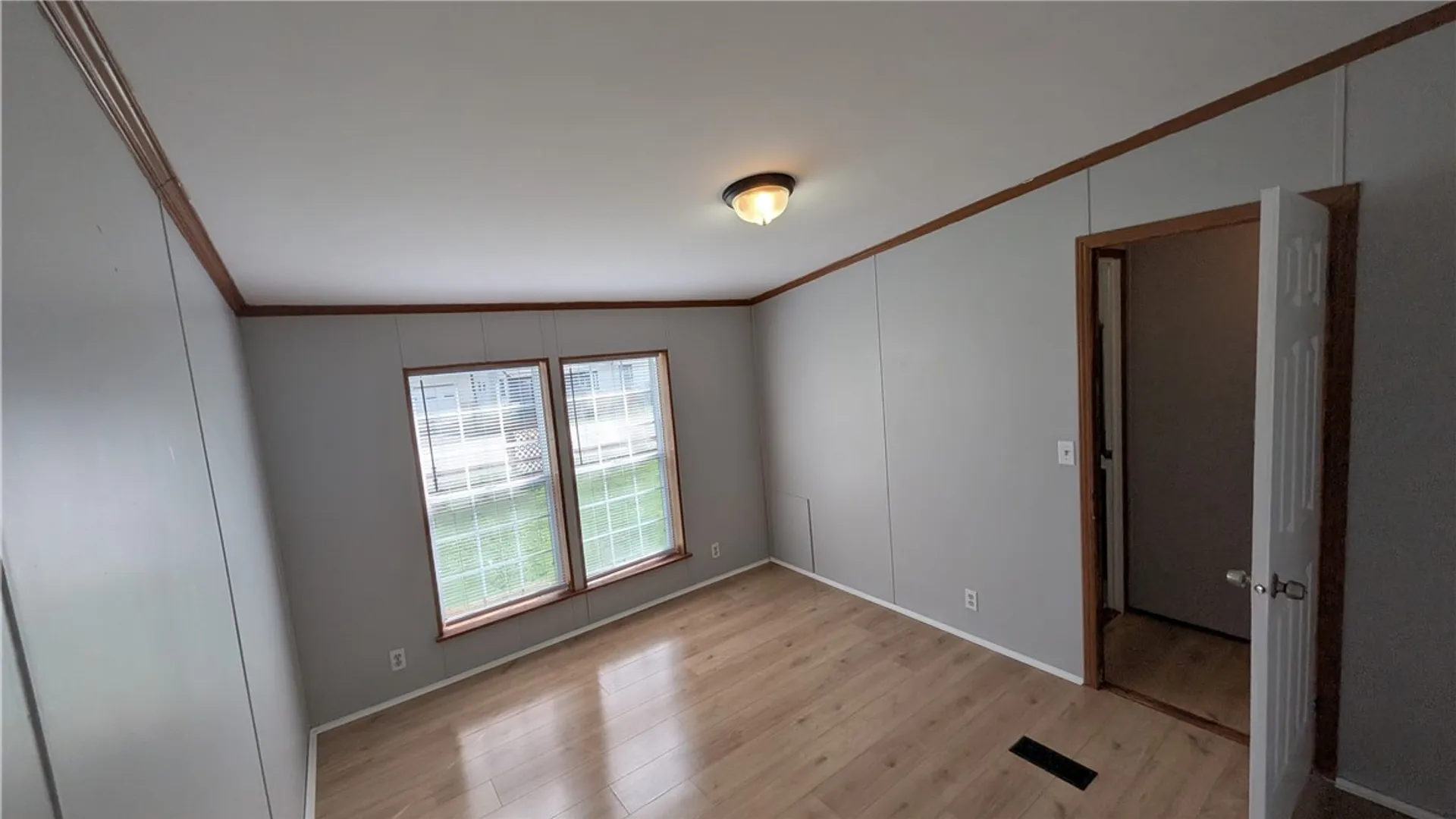 Property at 4205 Wethersfield Road, Wethersfield, NY 14569 8