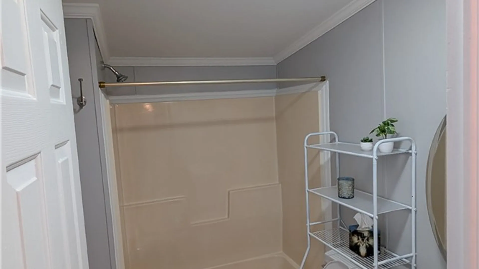 Property at 4205 Wethersfield Road, Wethersfield, NY 14569 9