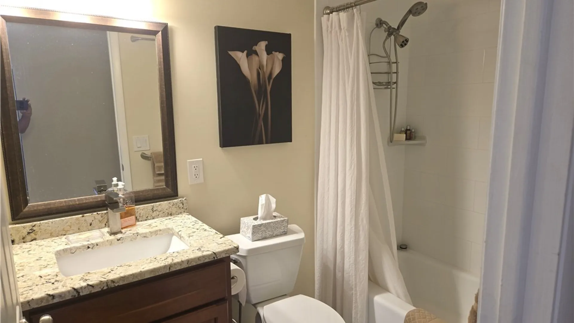 Property at 1501 Stardust Ln, Olean, NY 14760 11