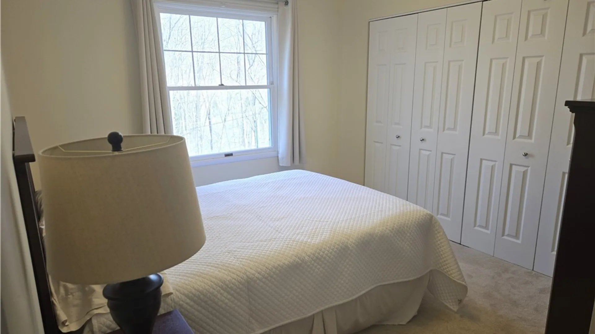 Property at 1501 Stardust Ln, Olean, NY 14760 13