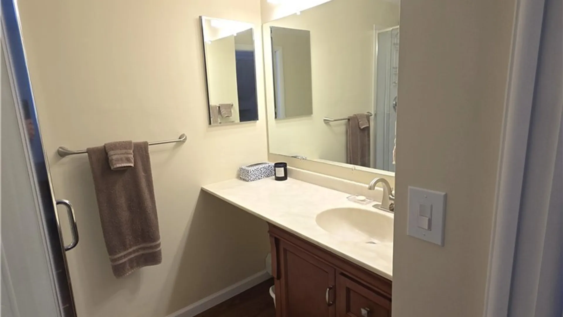 Property at 1501 Stardust Ln, Olean, NY 14760 14