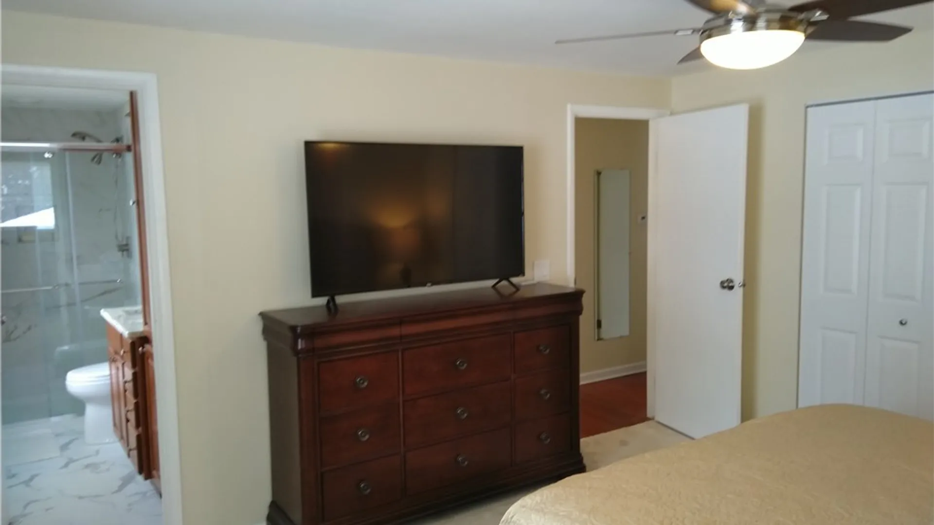 Property at 1501 Stardust Ln, Olean, NY 14760 17