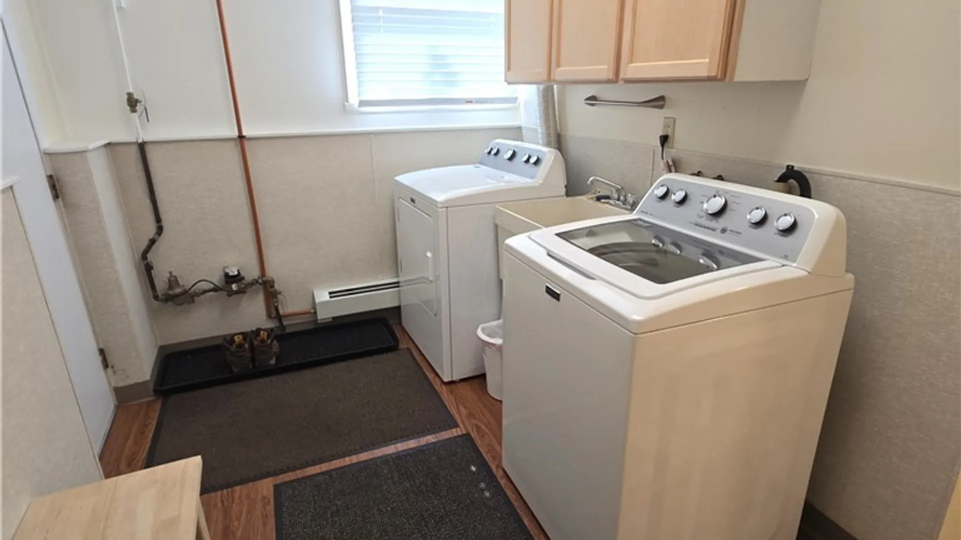 Property at 1501 Stardust Ln, Olean, NY 14760 19