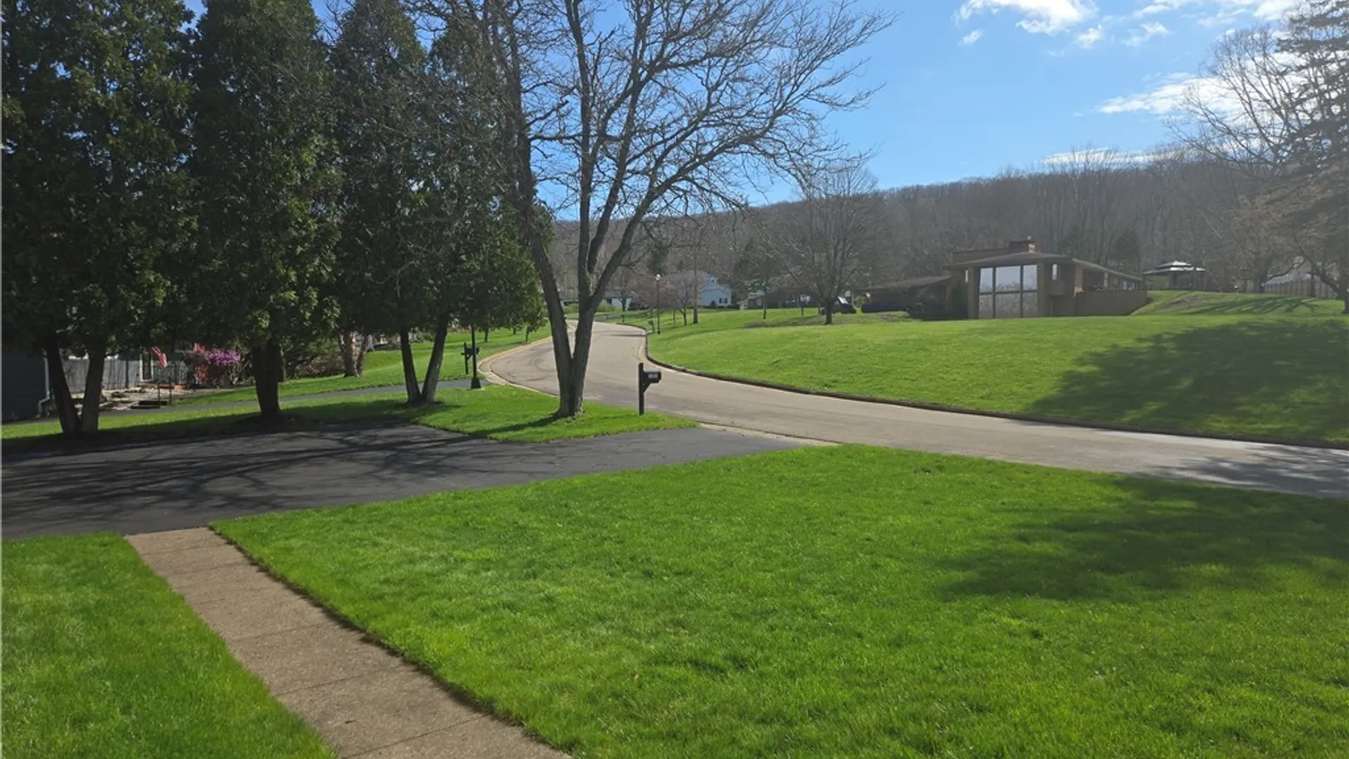 Property at 1501 Stardust Ln, Olean, NY 14760 2