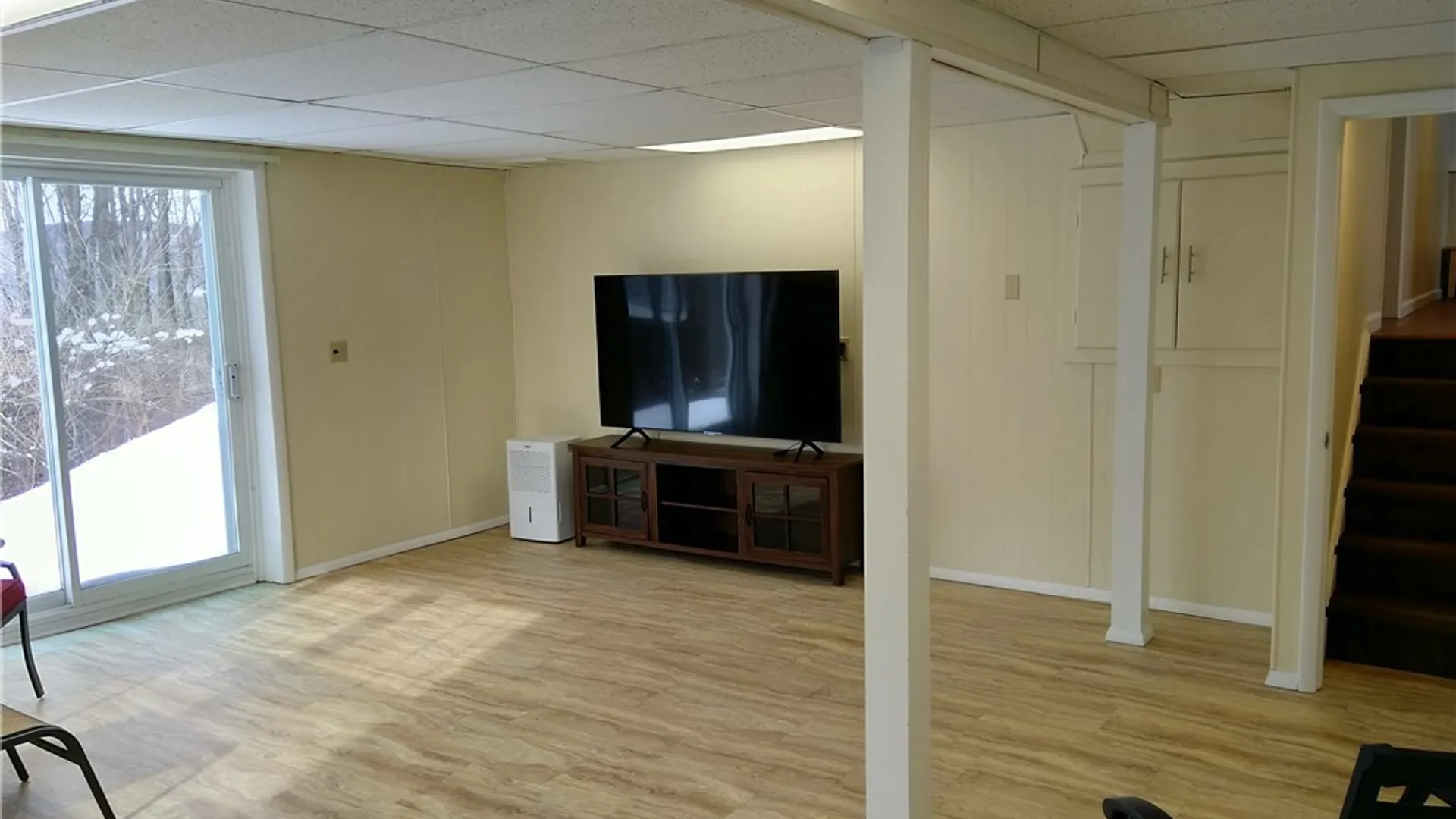 Property at 1501 Stardust Ln, Olean, NY 14760 23