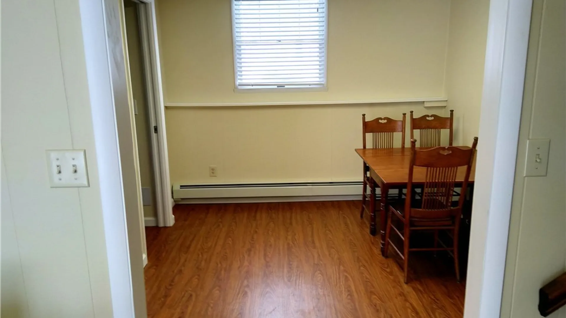 Property at 1501 Stardust Ln, Olean, NY 14760 26