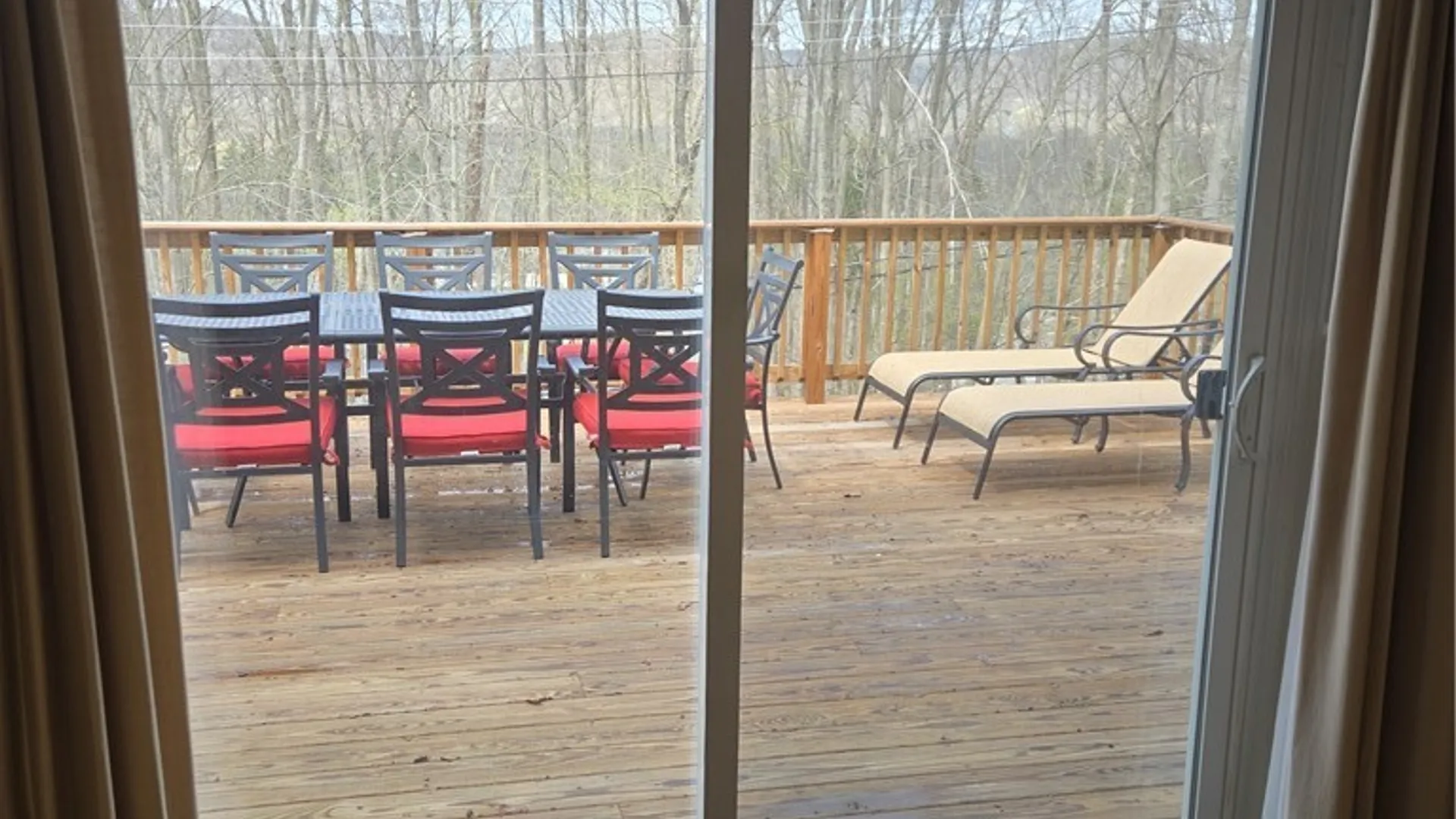 Property at 1501 Stardust Ln, Olean, NY 14760 27