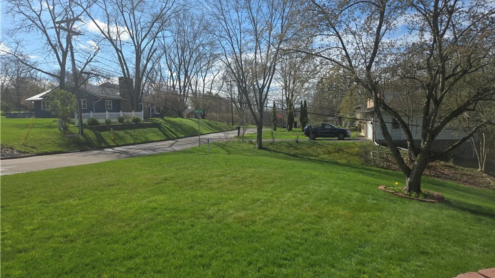 Property at 1501 Stardust Ln, Olean, NY 14760 3