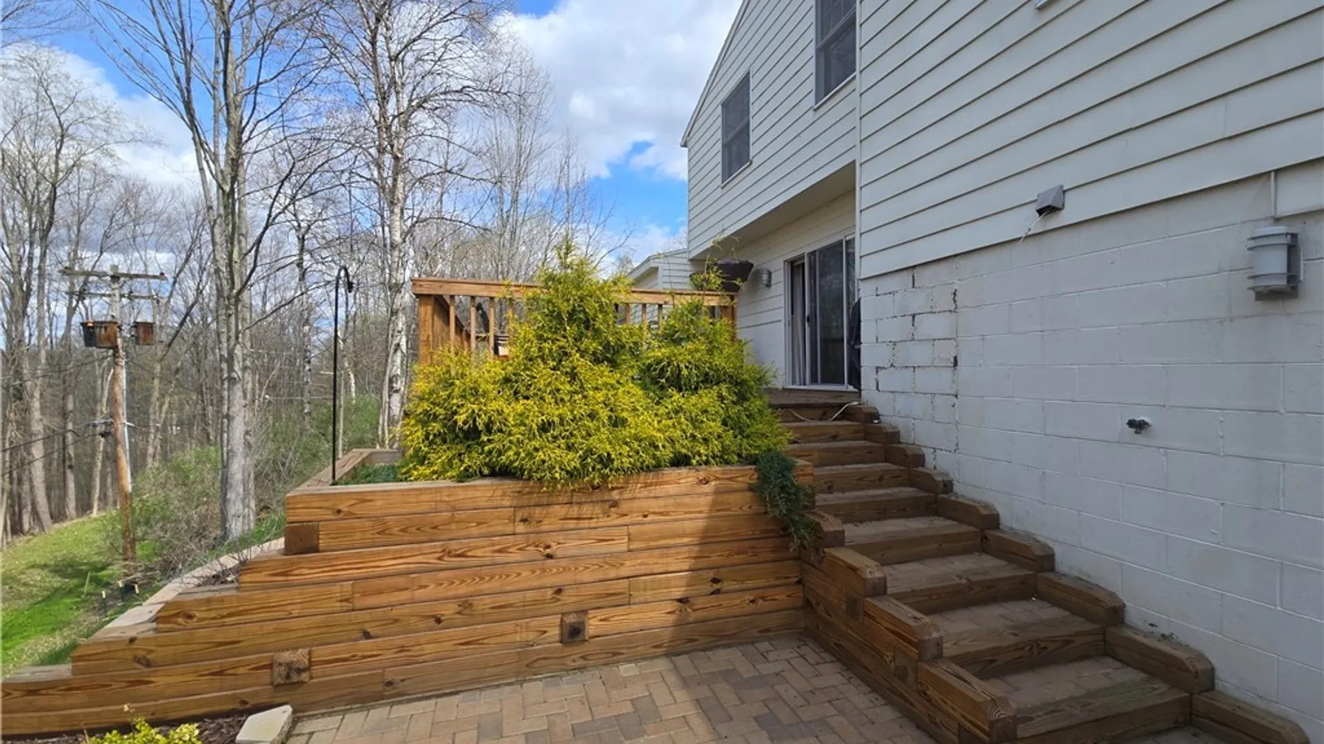 Property at 1501 Stardust Ln, Olean, NY 14760 30