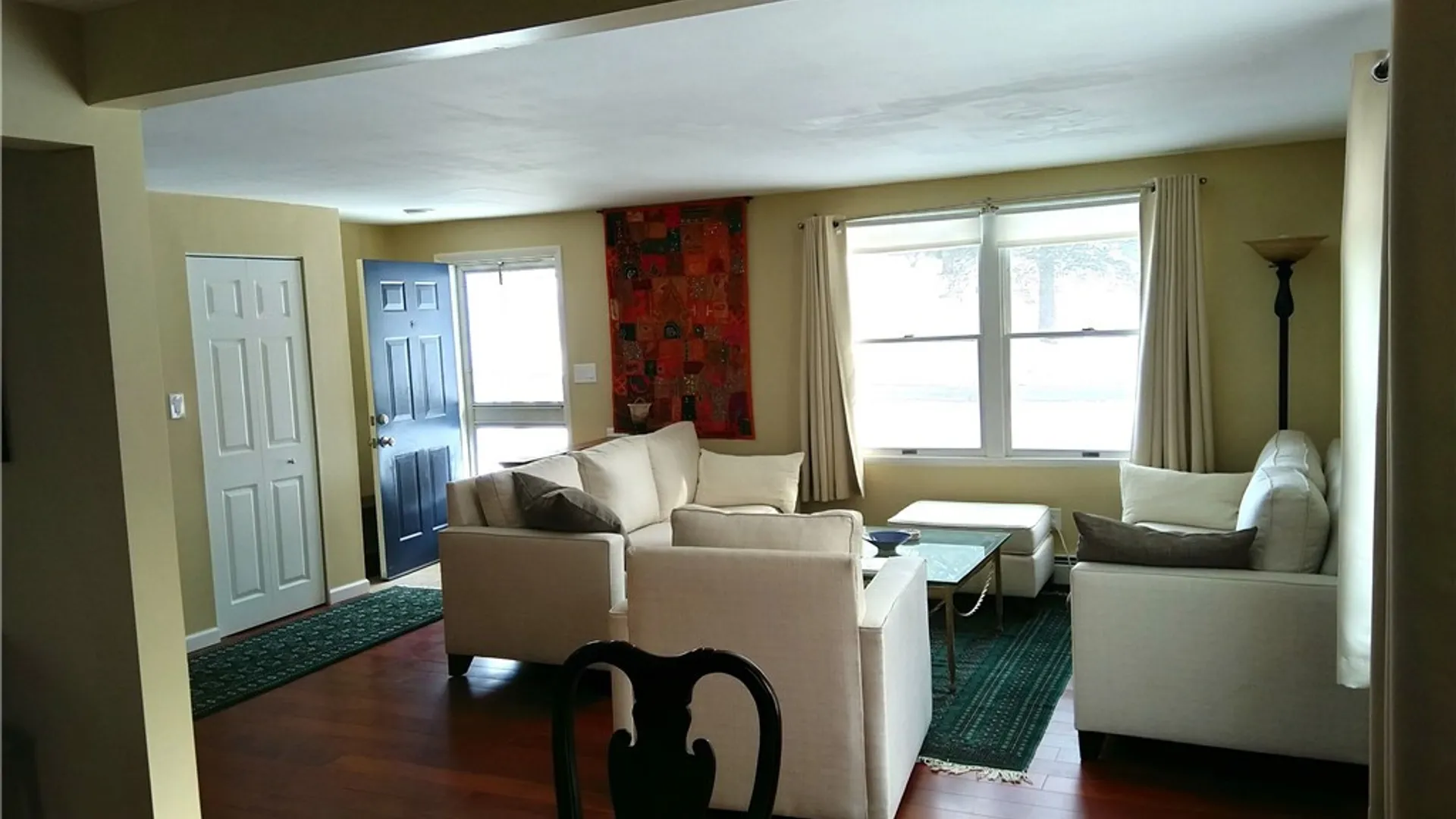 Property at 1501 Stardust Ln, Olean, NY 14760 5