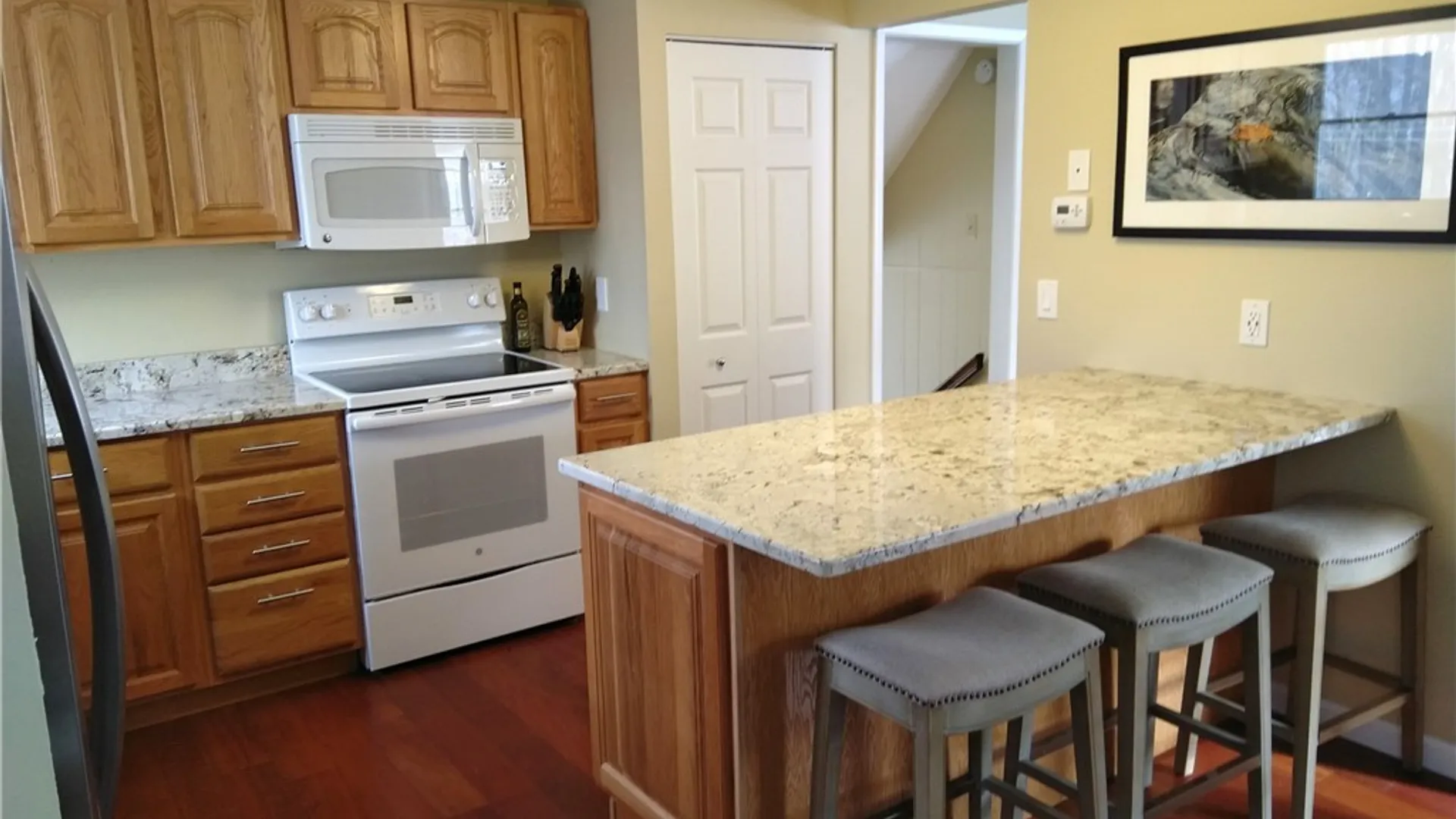 Property at 1501 Stardust Ln, Olean, NY 14760 9