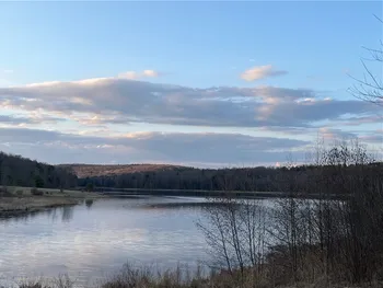 2367 Strawberry Lake Road, Lapeer, NY 13803