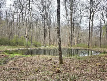 Property at County Highway 52, Middlefield, NY 13326