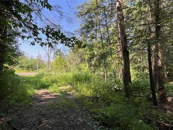 Property at VL Genesee Road, Arcade, NY 14009