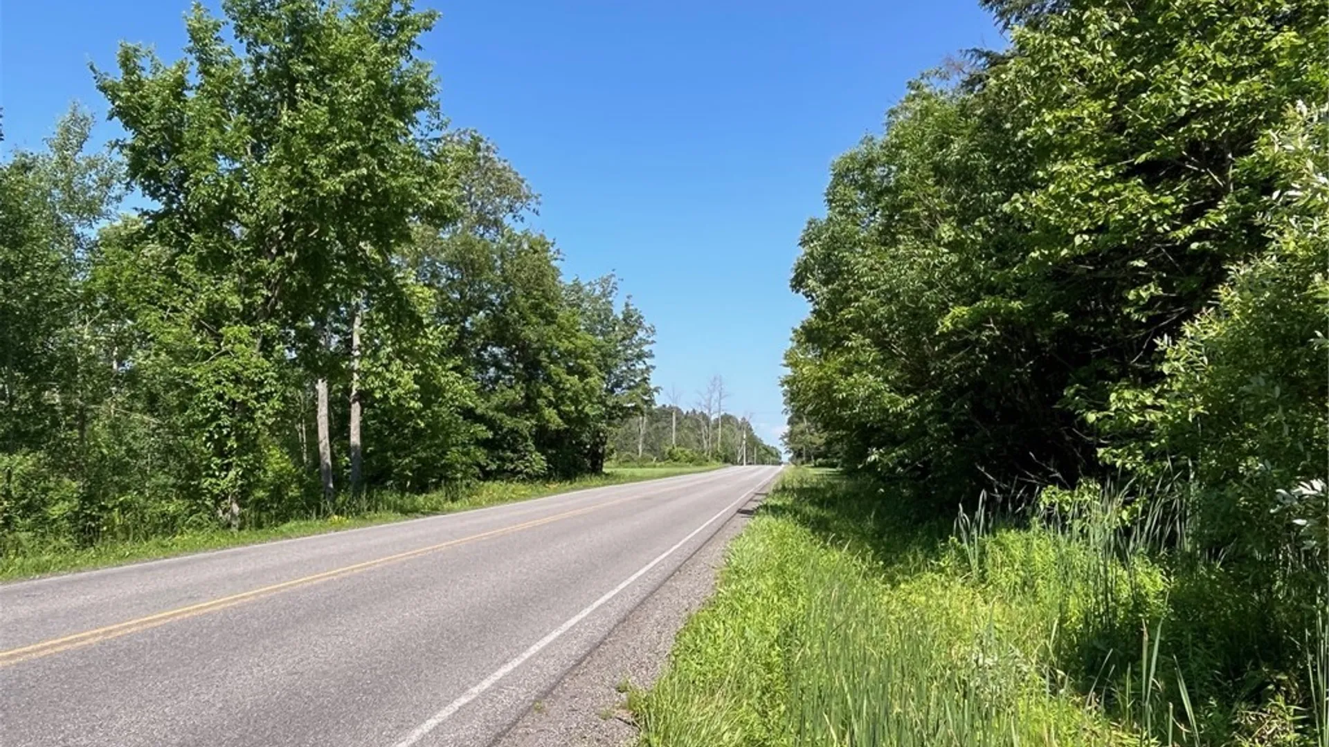 Property at VL Genesee Road, Arcade, NY 14009 2