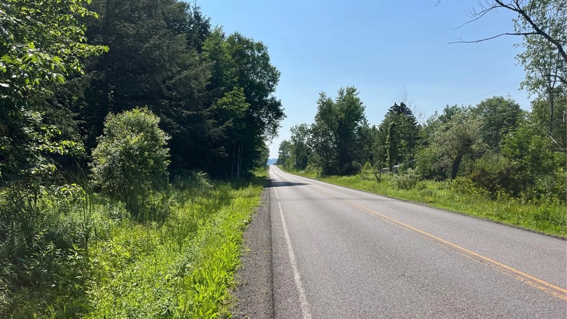 Property at VL Genesee Road, Arcade, NY 14009 6