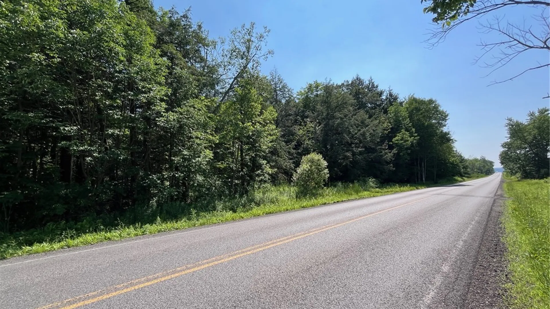 Property at VL Genesee Road, Arcade, NY 14009 8